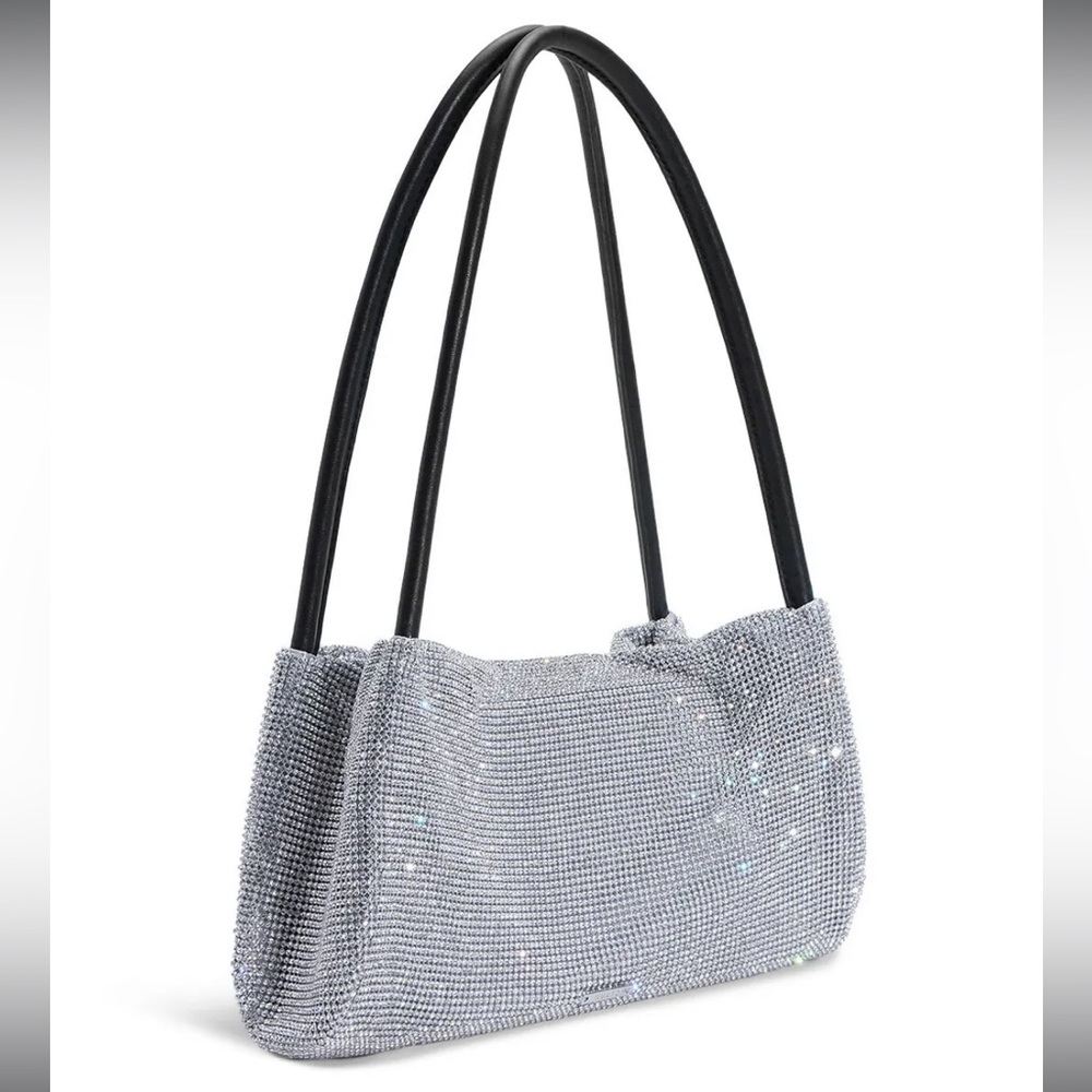 Staud Bag